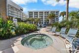 1832 West Beach Boulevard - Photo 21