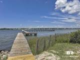 1832 West Beach Boulevard - Photo 22
