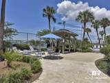 1832 West Beach Boulevard - Photo 23