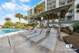 1832 West Beach Boulevard - Photo 24