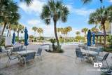 1832 West Beach Boulevard - Photo 25