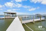 1832 West Beach Boulevard - Photo 26