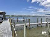 1832 West Beach Boulevard - Photo 27