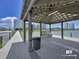 1832 West Beach Boulevard - Photo 28
