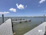 1832 West Beach Boulevard - Photo 29