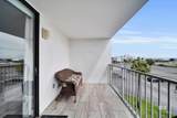 1832 West Beach Boulevard - Photo 3