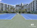 1832 West Beach Boulevard - Photo 30