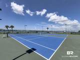 1832 West Beach Boulevard - Photo 31