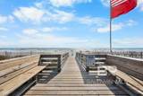 1832 West Beach Boulevard - Photo 33