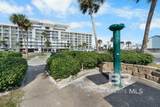 1832 West Beach Boulevard - Photo 35