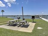 1832 West Beach Boulevard - Photo 36