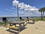 1832 West Beach Boulevard - Photo 37