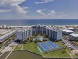 1832 West Beach Boulevard - Photo 41