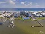 1832 West Beach Boulevard - Photo 42
