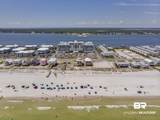 1832 West Beach Boulevard - Photo 43