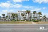 1832 West Beach Boulevard - Photo 44