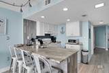 1832 West Beach Boulevard - Photo 5