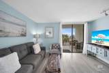 1832 West Beach Boulevard - Photo 6