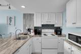 1832 West Beach Boulevard - Photo 9