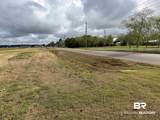 0 County Road 65 - Photo 10