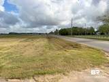 0 County Road 65 - Photo 12
