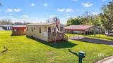 16968 Lea Circle - Photo 2