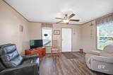 16968 Lea Circle - Photo 4