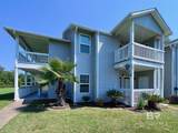 6194 Gulf Shores Parkway - Photo 1