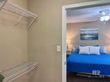 6194 Gulf Shores Parkway - Photo 17