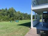 6194 Gulf Shores Parkway - Photo 25