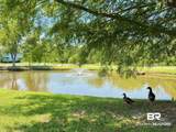 6194 Gulf Shores Parkway - Photo 29