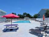 6194 Gulf Shores Parkway - Photo 31