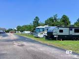 6194 Gulf Shores Parkway - Photo 32