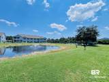 6194 Gulf Shores Parkway - Photo 33