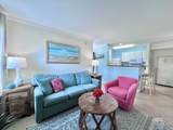6194 Gulf Shores Parkway - Photo 5
