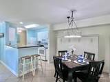 6194 Gulf Shores Parkway - Photo 8