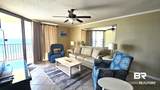 24400 Perdido Beach Boulevard - Photo 2
