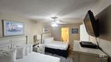 24400 Perdido Beach Boulevard - Photo 22