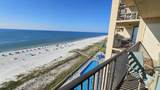 24400 Perdido Beach Boulevard - Photo 26