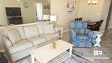 24400 Perdido Beach Boulevard - Photo 3
