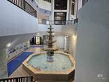24400 Perdido Beach Boulevard - Photo 32