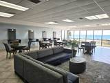 24400 Perdido Beach Boulevard - Photo 33