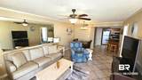 24400 Perdido Beach Boulevard - Photo 4