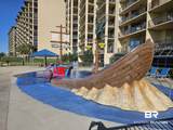 24400 Perdido Beach Boulevard - Photo 45