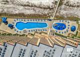 24400 Perdido Beach Boulevard - Photo 46