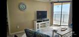 24400 Perdido Beach Boulevard - Photo 5