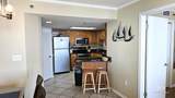 24400 Perdido Beach Boulevard - Photo 9
