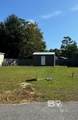 672 Escambia Loop - Photo 2