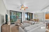 27582 Canal Road - Photo 10