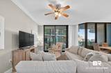 27582 Canal Road - Photo 11